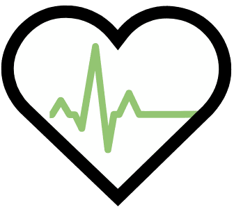 Blokzijl Health Studio